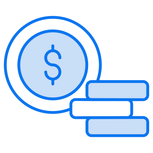 kennedyhalf-dollar.com